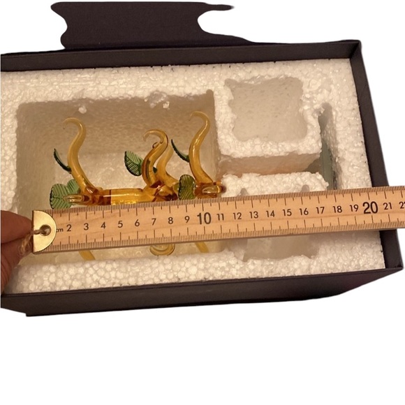 Crystal Grape Tree - Picture 14 of 16